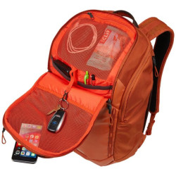 Купити Рюкзак Thule Chasm Backpack 26L (Autumnal) (TH 3204295)