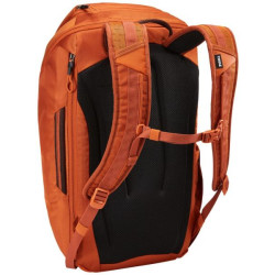 Купити Рюкзак Thule Chasm Backpack 26L (Autumnal) (TH 3204295)