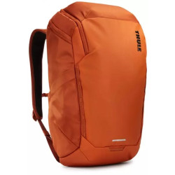 Купити Рюкзак Thule Chasm Backpack 26L (Autumnal) (TH 3204295)