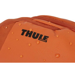 Купити Рюкзак Thule Chasm Backpack 26L (Autumnal) (TH 3204295)