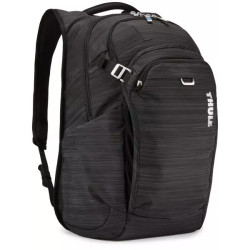 Купити Рюкзак Thule Construct Backpack 24L (Black) (TH 3204167)