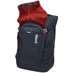 Купити Рюкзак Thule Construct Backpack 24L (Carbon Blue) (TH 3204168)