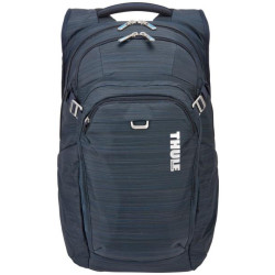Купити Рюкзак Thule Construct Backpack 24L (Carbon Blue) (TH 3204168)