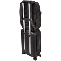 Купити Рюкзак Thule Construct Backpack 28L (Black) (TH 3204169)