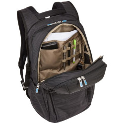 Купити Рюкзак Thule Construct Backpack 28L (Black) (TH 3204169)