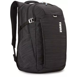 Купити Рюкзак Thule Construct Backpack 28L (Black) (TH 3204169)