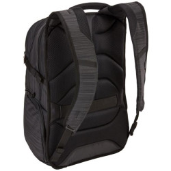 Купити Рюкзак Thule Construct Backpack 28L (Black) (TH 3204169)