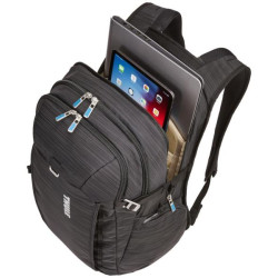 Купити Рюкзак Thule Construct Backpack 28L (Black) (TH 3204169)
