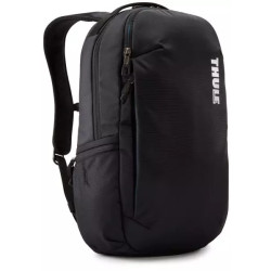 Купити Рюкзак Thule Subterra Backpack 23L (Black) (TH 3204052)