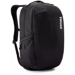 Купити Рюкзак Thule Subterra Backpack 30L (Black) (TH 3204053)