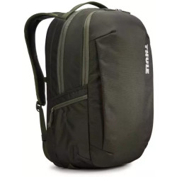 Купити Рюкзак Thule Subterra Backpack 30L (Dark Forest) (TH 3204054)