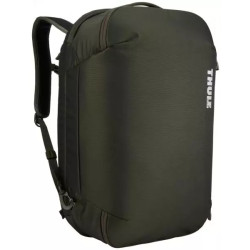 Купити Рюкзак-Наплечная сумка Thule Subterra Convertible Carry On (Dark Forest) (TH 3204024)