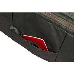 Купити Рюкзак-Наплечная сумка Thule Subterra Convertible Carry On (Dark Forest) (TH 3204024)
