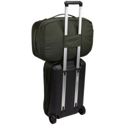 Купити Рюкзак-Наплечная сумка Thule Subterra Convertible Carry On (Dark Forest) (TH 3204024)