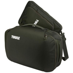 Купити Рюкзак-Наплечная сумка Thule Subterra Convertible Carry On (Dark Forest) (TH 3204024)