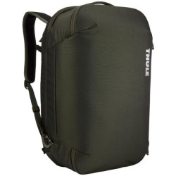 Купити Рюкзак-Наплечная сумка Thule Subterra Convertible Carry On (Dark Forest) (TH 3204024)