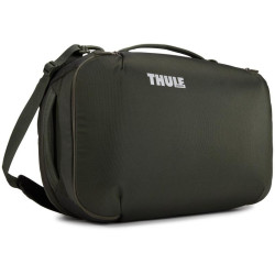 Купити Рюкзак-Наплечная сумка Thule Subterra Convertible Carry On (Dark Forest) (TH 3204024)