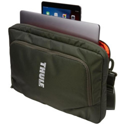 Купити Рюкзак-Наплечная сумка Thule Subterra Convertible Carry On (Dark Forest) (TH 3204024)