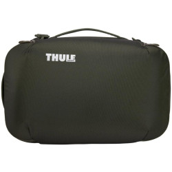 Купити Рюкзак-Наплечная сумка Thule Subterra Convertible Carry On (Dark Forest) (TH 3204024)