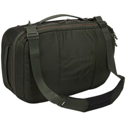 Купити Рюкзак-Наплечная сумка Thule Subterra Convertible Carry On (Dark Forest) (TH 3204024)