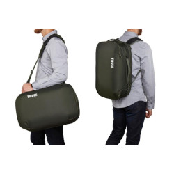 Купити Рюкзак-Наплечная сумка Thule Subterra Convertible Carry On (Dark Forest) (TH 3204024)