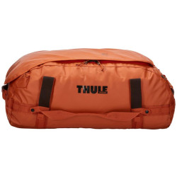 Купити Спортивная сумка Thule Chasm 90L (Autumnal) (TH 3204301)