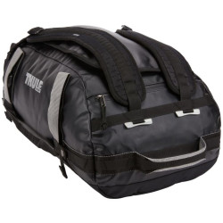Купити Спортивная сумка Thule Chasm 90L (Autumnal) (TH 3204301)