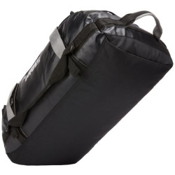 Купити Спортивная сумка Thule Chasm 90L (Olivine) (TH 3204300)