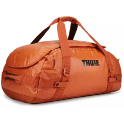 Купити Спортивная сумка Thule Chasm 70L (Autumnal) (TH 3204299)