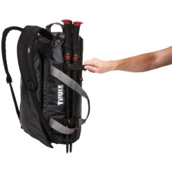 Купити Спортивная сумка Thule Chasm 70L (Olivine) (TH 3204298)