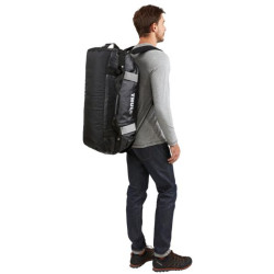 Купити Спортивная сумка Thule Chasm 70L (Olivine) (TH 3204298)