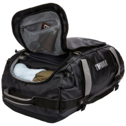 Купити Спортивная сумка Thule Chasm 40L (Autumnal) (TH 3204297)