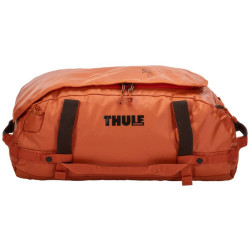 Купити Спортивная сумка Thule Chasm 40L (Autumnal) (TH 3204297)