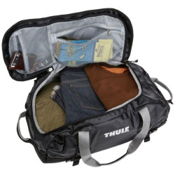 Купити Спортивная сумка Thule Chasm 40L (Autumnal) (TH 3204297)