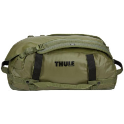 Купити Спортивная сумка Thule Chasm 40L (Olivine) (TH 3204296)