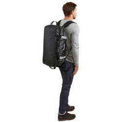 Купити Спортивная сумка Thule Chasm 40L (Olivine) (TH 3204296)
