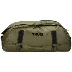 Купити Спортивная сумка Thule Chasm 130L (Olivine) (TH 3204302)