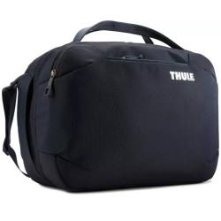 Купити Дорожная сумка Thule Subterra Boarding Bag (Mineral) (TH 3203913)