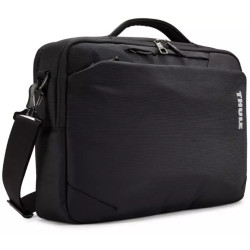 Купити Сумка для ноутбука Thule Subterra Laptop Bag 15.6" (Black) (TH 3204086)