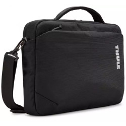 Купити Сумка для ноутбука Thule Subterra MacBook Attache 13" (Black) (TH 3204084)