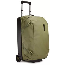 Купити Чемодан на колесах Thule Chasm Carry On 55cm/22'  (Olivine) (TH 3204289)