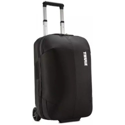 Купити Чемодан на колесах Thule Subterra Carry-On (Black) (TH 3203950)
