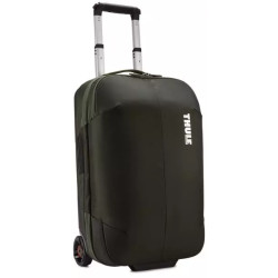 Купити Чемодан на колесах Thule Subterra Carry-On (Dark Forest) (TH 3203954)