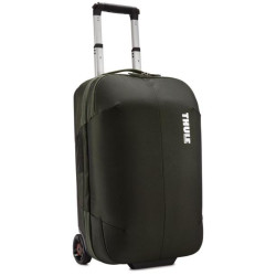 Купити Чемодан на колесах Thule Subterra Carry-On (Dark Forest) (TH 3203954)