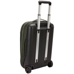 Купити Чемодан на колесах Thule Subterra Carry-On (Dark Forest) (TH 3203954)