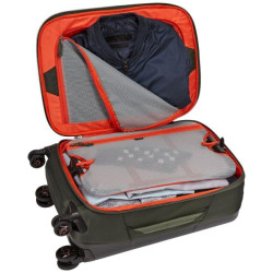 Купити Чемодан на колесах Thule Subterra Carry-On Spinner (Dark Forest) (TH 3203918)