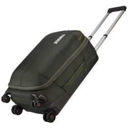 Купити Чемодан на колесах Thule Subterra Carry-On Spinner (Dark Forest) (TH 3203918)