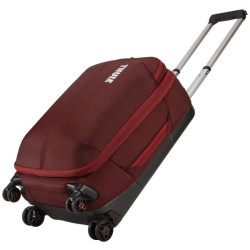 Купити Чемодан на колесах Thule Subterra Carry-On Spinner (Ember) (TH 3203917)