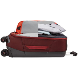 Купити Чемодан на колесах Thule Subterra Carry-On Spinner (Ember) (TH 3203917)