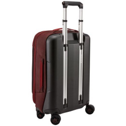 Купити Чемодан на колесах Thule Subterra Carry-On Spinner (Ember) (TH 3203917)
